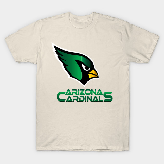 arizona cardinals apparel phoenix