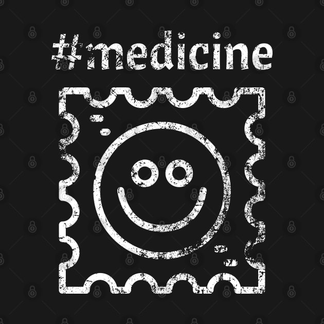 #medicine (LSD) by RIVEofficial