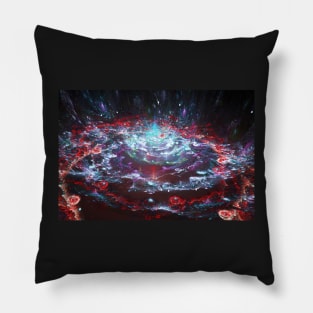 In dreams Pillow