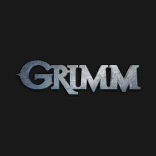 Grimm T-Shirt