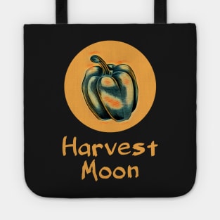 Harvest Moon Tote