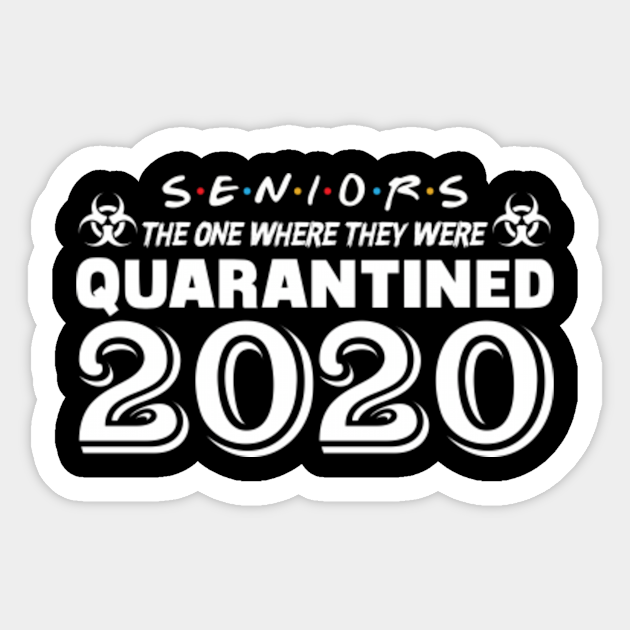 Free Free 307 Friends Shirt Svg SVG PNG EPS DXF File