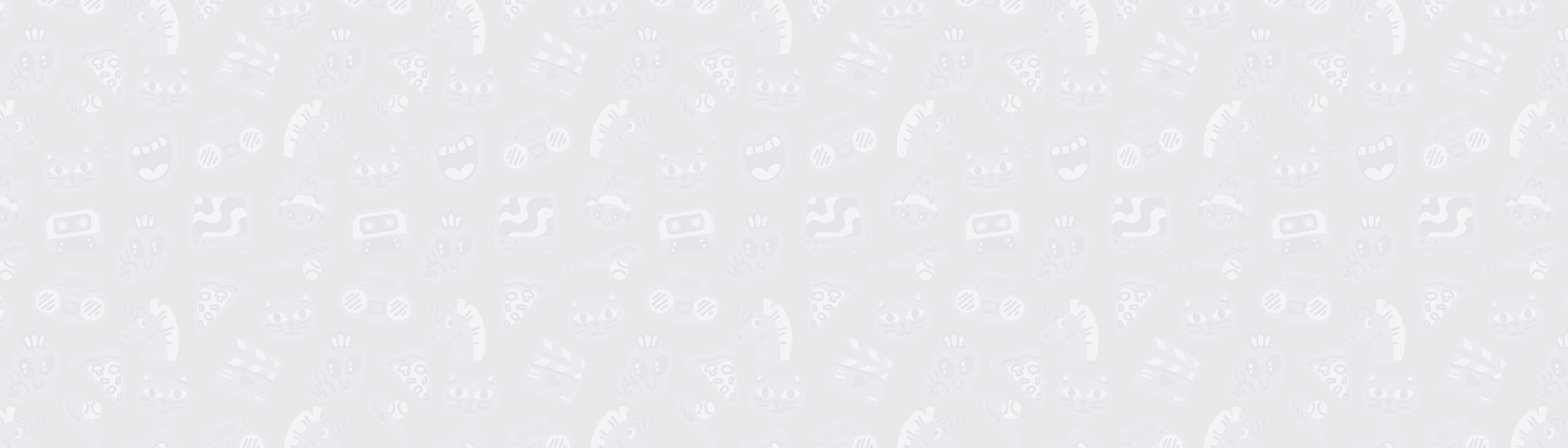 t-shirts-by-blancocalico-teepublic