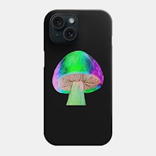 Stand Alone Phone Case