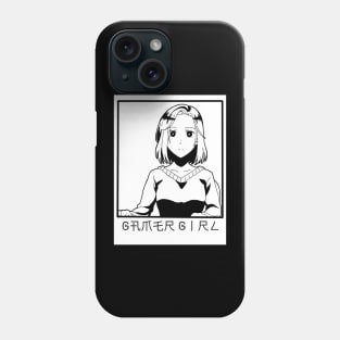 Neet Elite Uncensored Phone Case