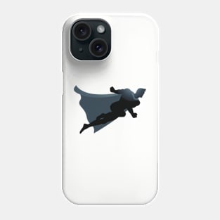 Be a Hero Today Phone Case