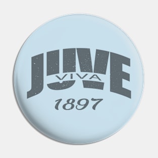 Juve Pin