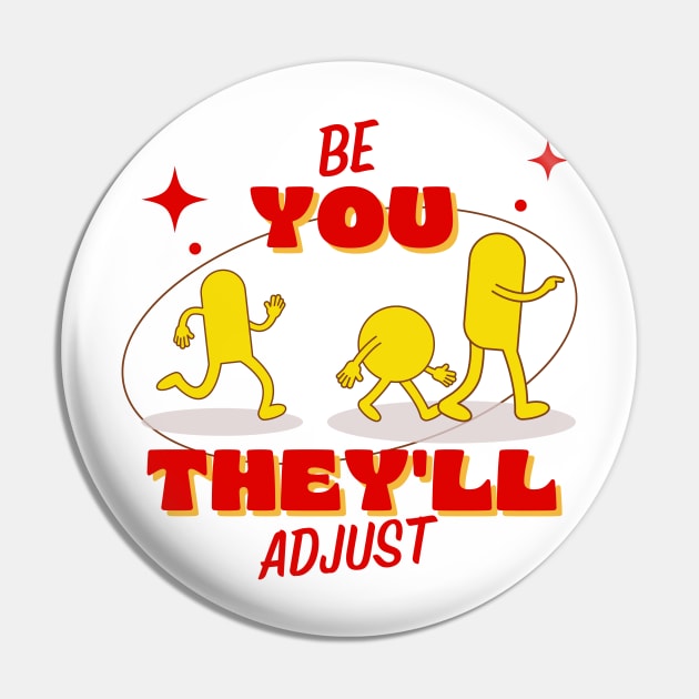 be you, motivation, quotes, Pin by twitaadesign