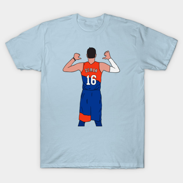 nba tshirt