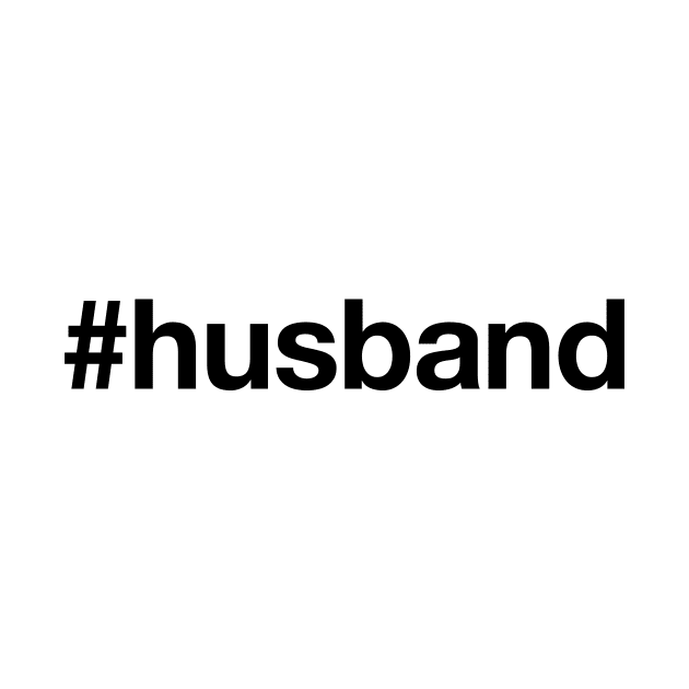 HUSBAND by eyesblau