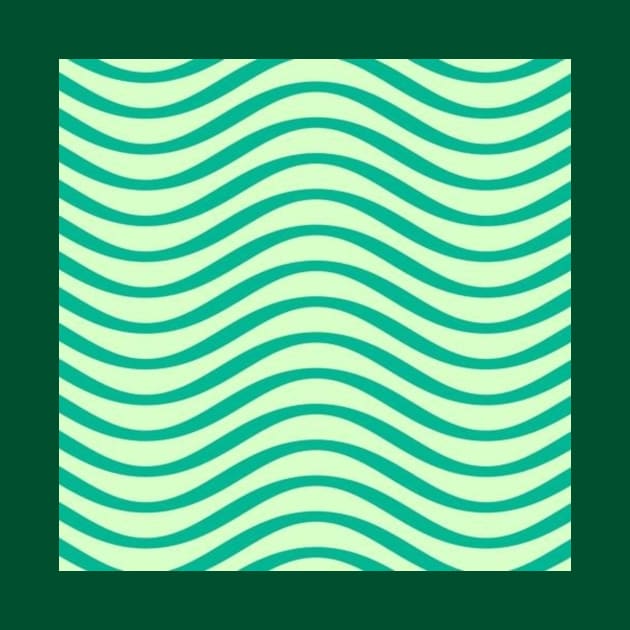 green lines by PREMIUMSHOP