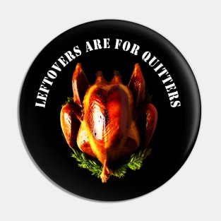 Happy turkey day 2022 Pin