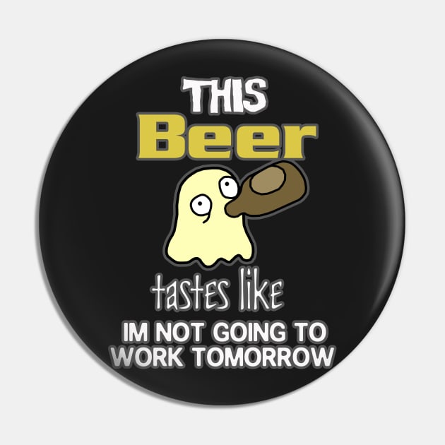 Beer. Pin by NineBlack