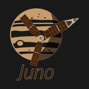 Juno T-Shirt