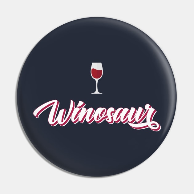 Winosaur winosaurs Pin by vladocar