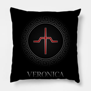 VERONICA Pillow