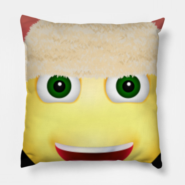 Eskimo Emoji