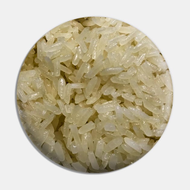 Sticky rice texture background Pin by FOGSJ