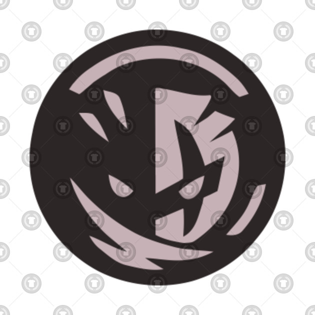 Dark Meta Knight Logo Kirby Sudadera Teepublic Mx All images is transparent background and free download. teepublic