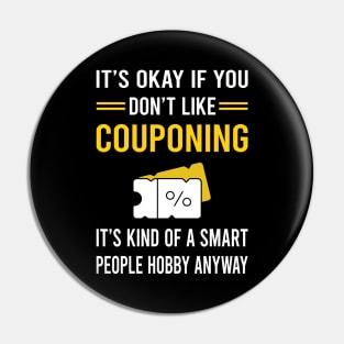 Smart People Hobby Couponing Coupon Coupons Couponer Pin