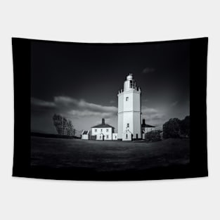 North Foreland Lighthouse Tapestry