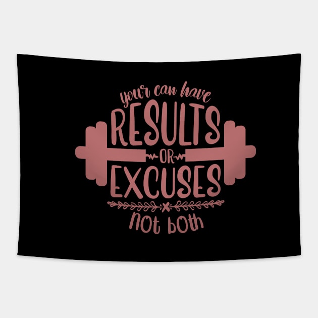 motivation Tapestry by hatem