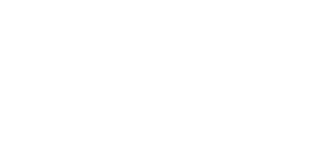 I AM A Strong Black Man | African American Magnet