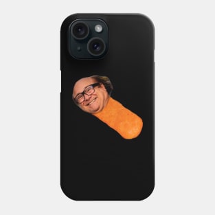 Danny Decheeto Phone Case