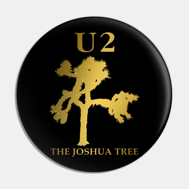 U2 : UV logos Pin by gingerbread37