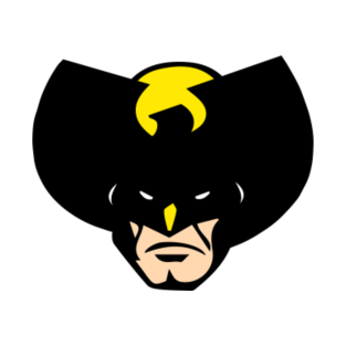 Wu Tang Clan T Shirts Page 2 Teepublic