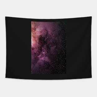 Galaxy Tapestry