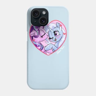 Startrix Phone Case