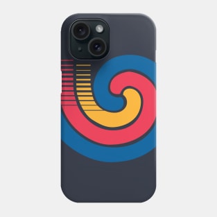 Seoul Summer Olympics, 1988 Phone Case