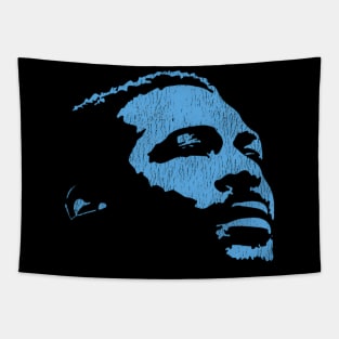 Marvin Gaye Biography Tapestry