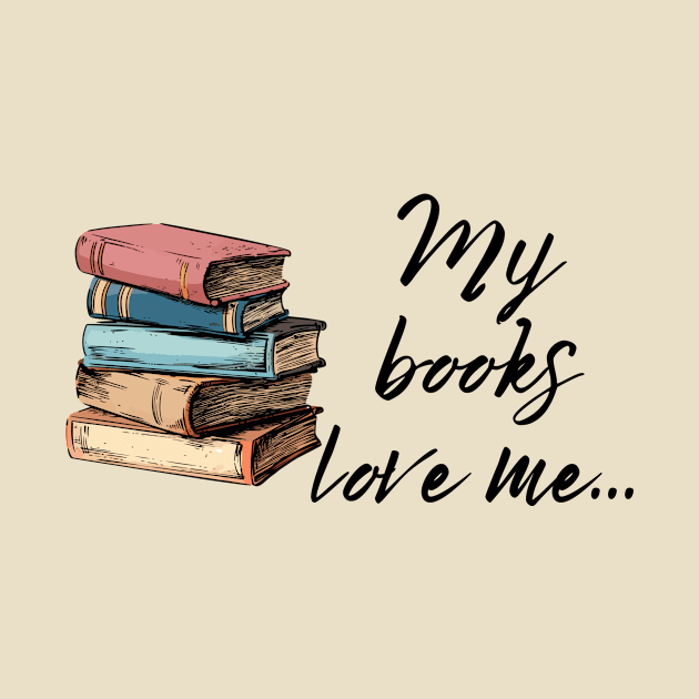 book tee by Lindseysdesigns