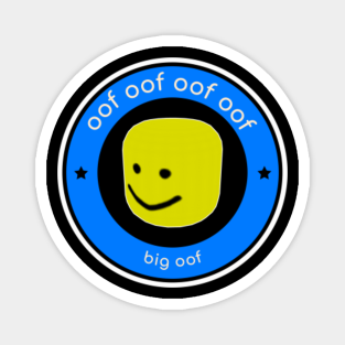 Roblox Bighead Png