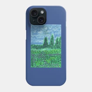 Beautiful Landscape Phone Case