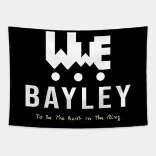 BAYLEY Tapestry