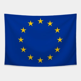 European Union Tapestry