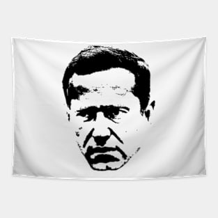 Navalny Tapestry