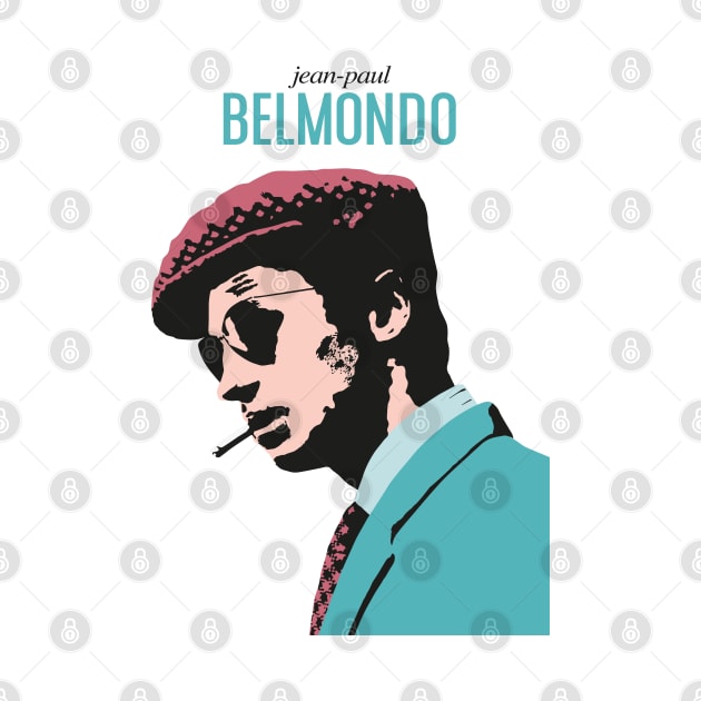 Belmondo by ProductX