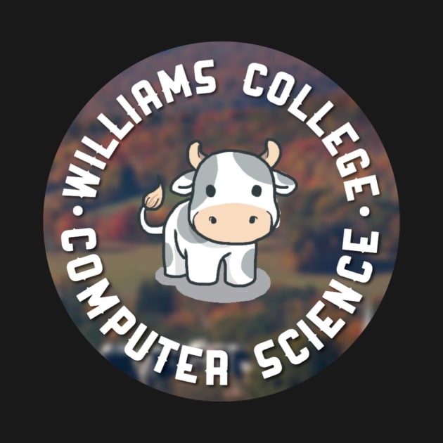 williams college computer science by laurwang