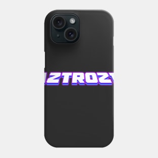 Join Aztroze Family Phone Case