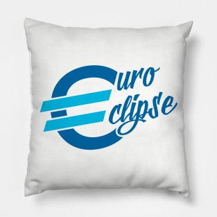 Twitch.tv/EuroEclipse Pillow