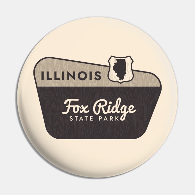 Pin on Illinois