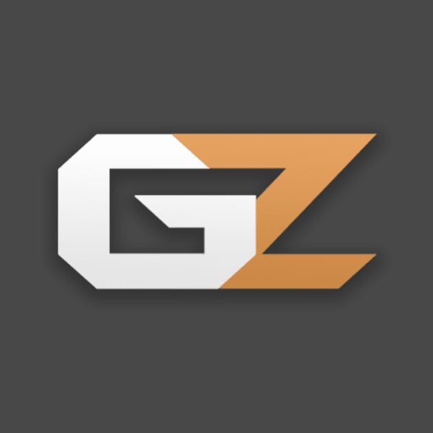 GroundZero Fit Apparel by JmanGaming