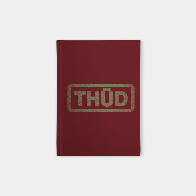 THÜD