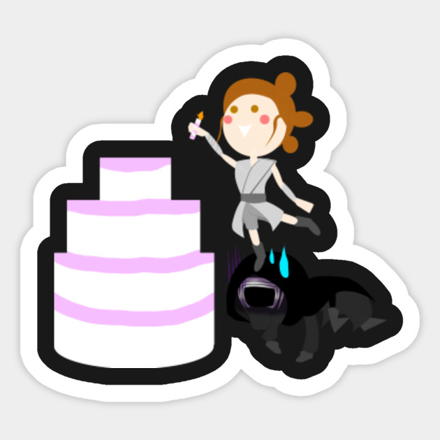 Free Free 335 Baby Princess Leia Svg SVG PNG EPS DXF File