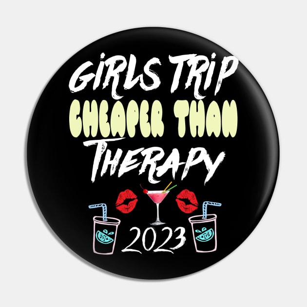 girls trip cheaper than therapy 2022 / 2023 Pin by Darwish