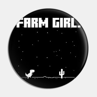 farmgirl7801 Pin